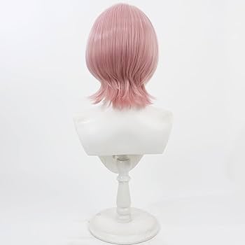 学マス 有村麻央 ウィッグ Amazon.co.jp: TTYAO REII 有村麻央 ありむらまお Arimura Mao